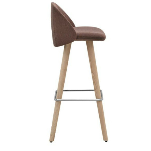 Barová židle WINX 882.27