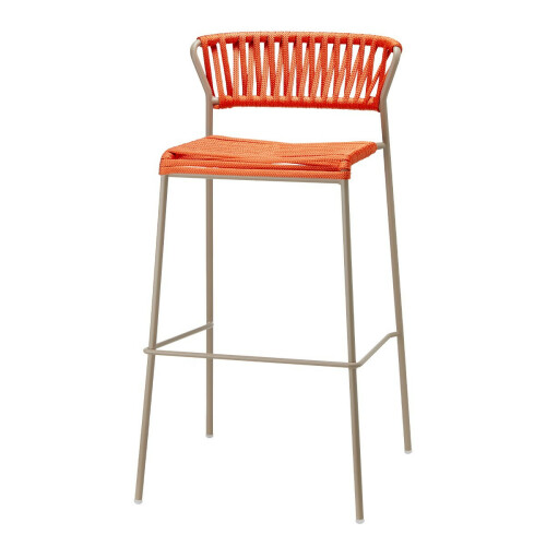Barová židle LISA FILÓ