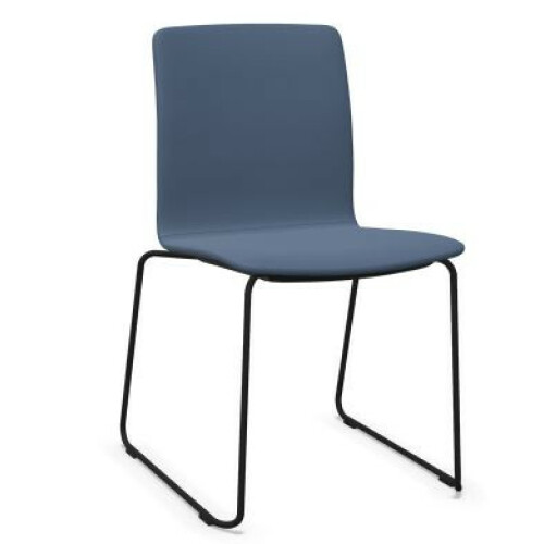 Konferenční židle COM K42V1