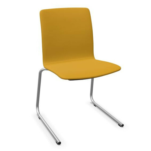 Konferenční židle COM K42V2