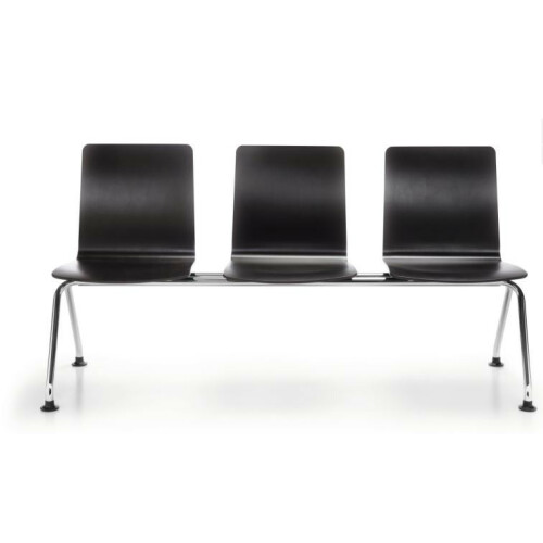 Lavice COM K12L3 / K12L4