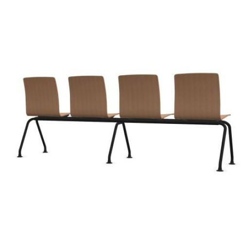 Lavice COM K12L3 / K12L4