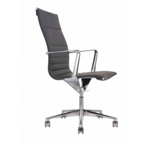 Kancelářská židle SOPHIE 9040