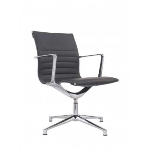 Kancelářská židle SOPHIE 9045