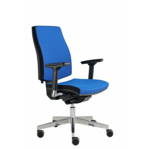 Kancelářská židle JOB