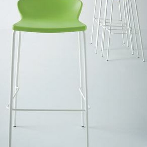 Barová židle EASY