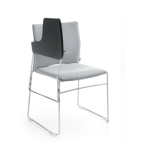 Konferenční židle ARIZ 570V