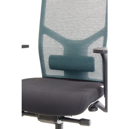 Kancelářská židle X5 basic