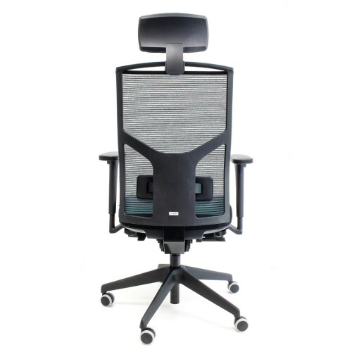 Kancelářská židle X5 basic