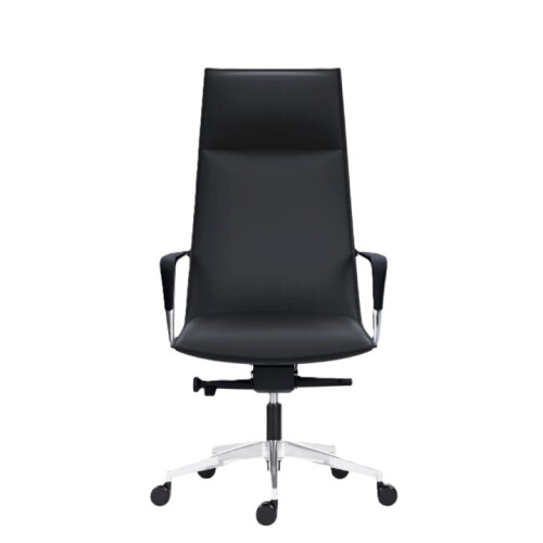 Kancelářské křeslo Karl High