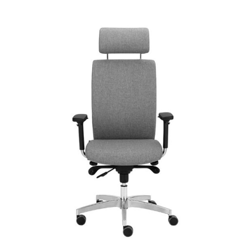 Kancelářská židle KENT EXCLUSIVE