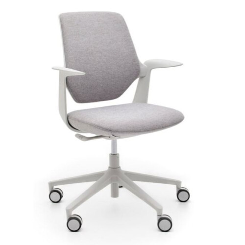 Kancelářská židle Trillo 21ST