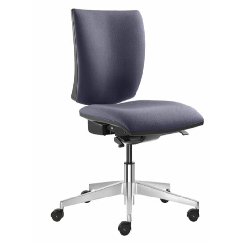 kancelářská židle Lyra 238- Antistatic
