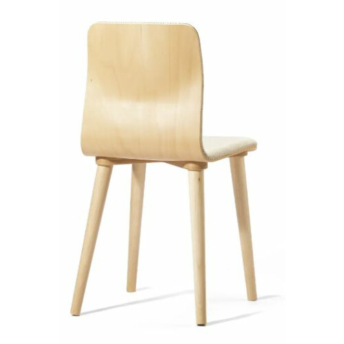 Čalouněná židle Malmo 313