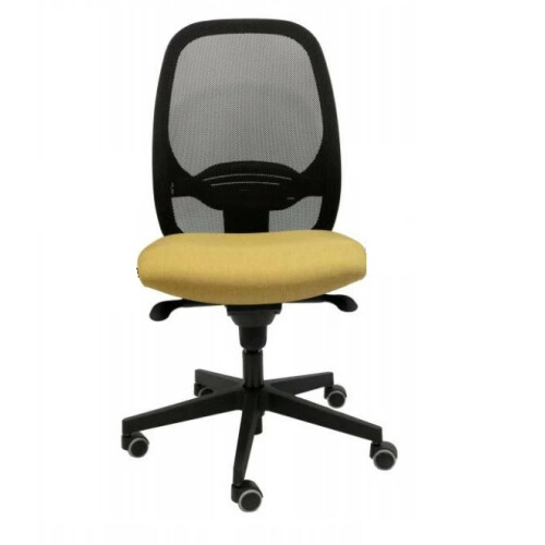 Kancelářská židle MANDY bez područek