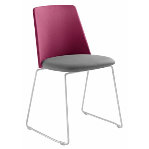 křeslo MELODY CHAIR 361