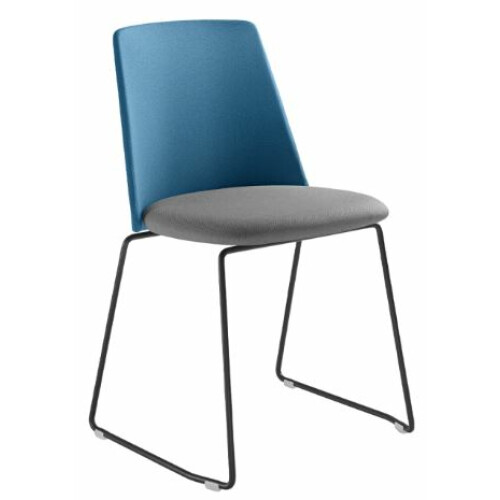 křeslo MELODY CHAIR 361