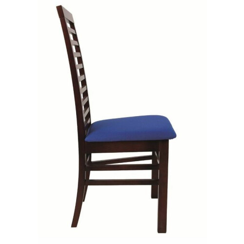 Jídelní židle Milada
