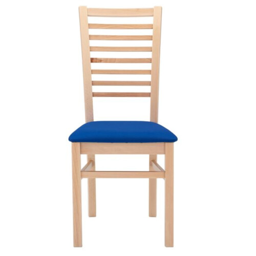 Jídelní židle Milada