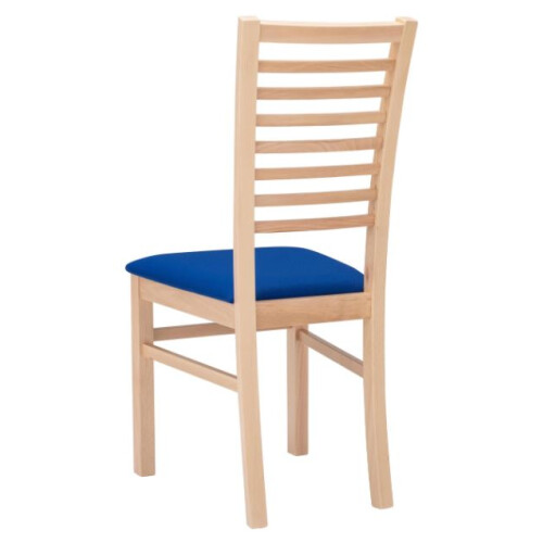 Jídelní židle Milada