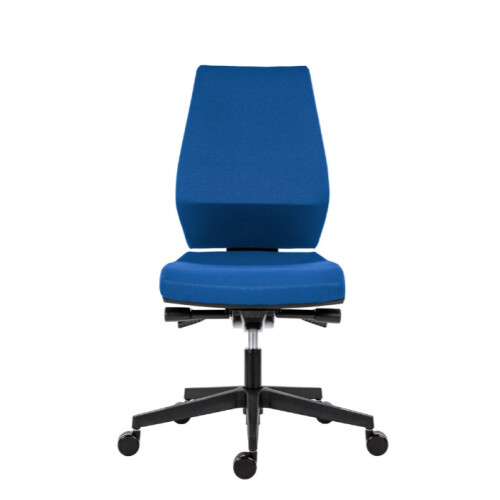 Kancelářská židle 1870 SYN Motion