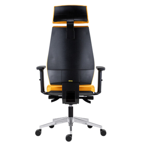 Kancelářská židle 1870 SYN Motion