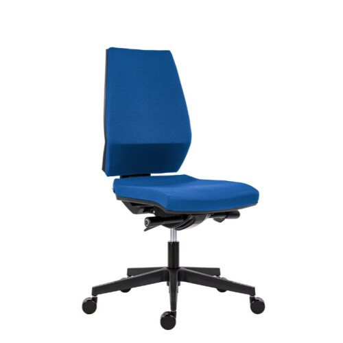 Kancelářská židle 1870 SYN Motion