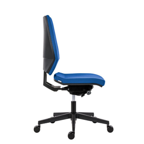 Kancelářská židle 1870 SYN Motion