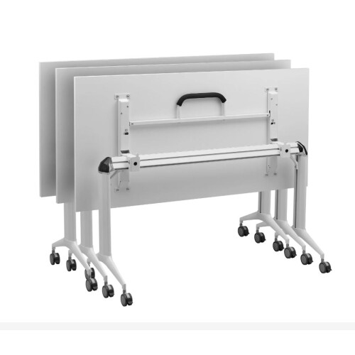 Sklopný stůl MULTI