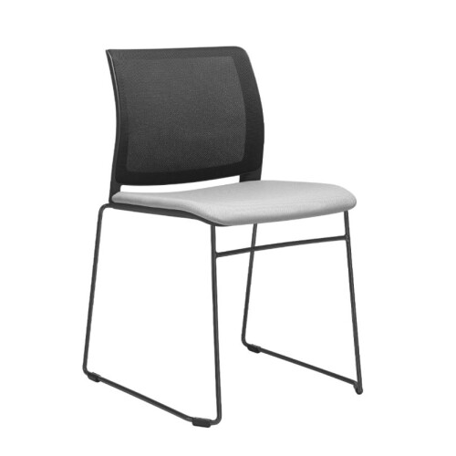 Konferenční židle Trend 525-Q, N1