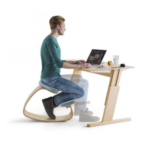 Klekačka balanční ROKKO