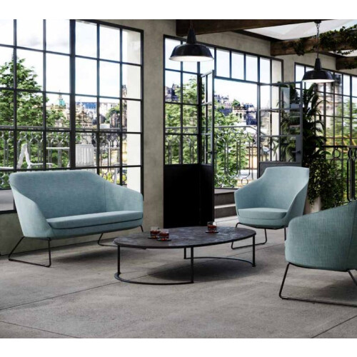 Kolekce RONA SOFA