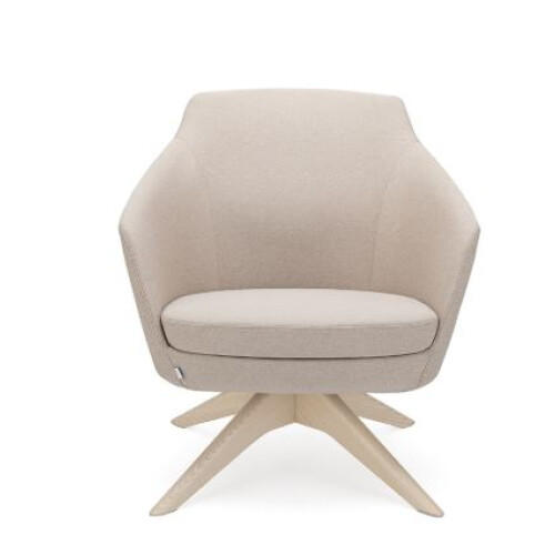 Lounge křeslo RONA L21