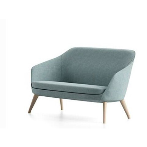 Dvoumístná pohovka RONA SOFA L38