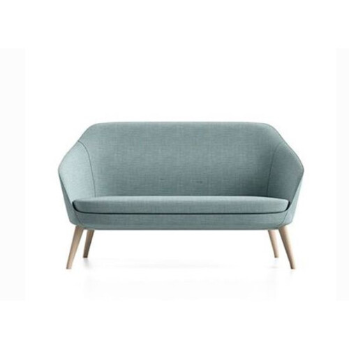 Dvoumístná pohovka RONA SOFA L38