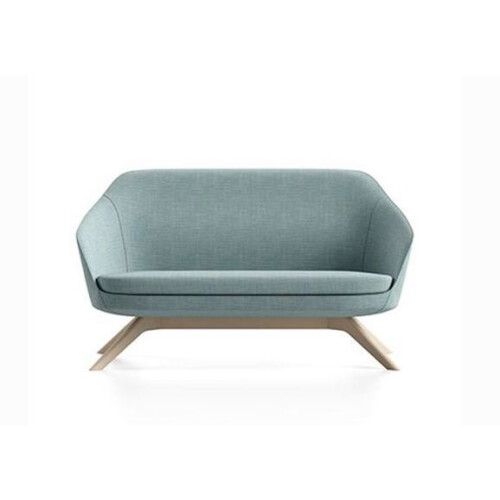 Dvoumístná pohovka RONA SOFA L39