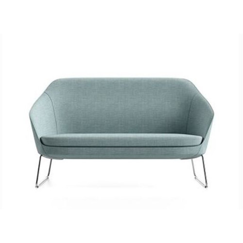 Dvoumístná pohovka RONA SOFA S10