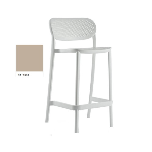 Barová židle NUTA stool