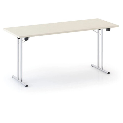 Sklopný stůl OMP 3000