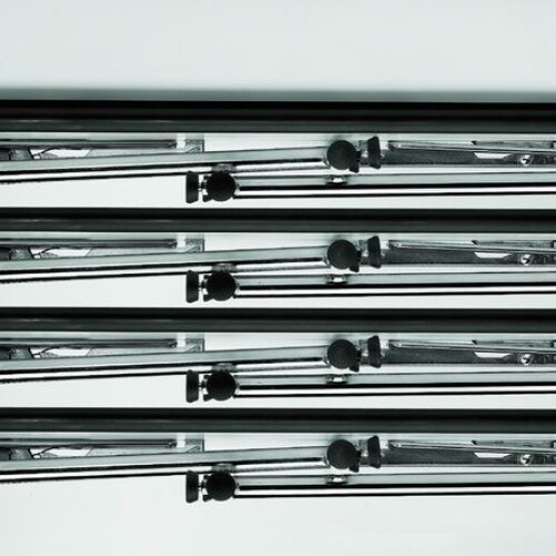 Skládací stůl OMP 3000