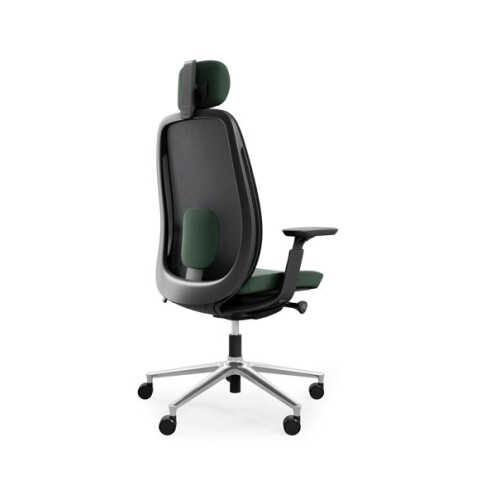 Kancelářská židle Pace 150SFL MAX