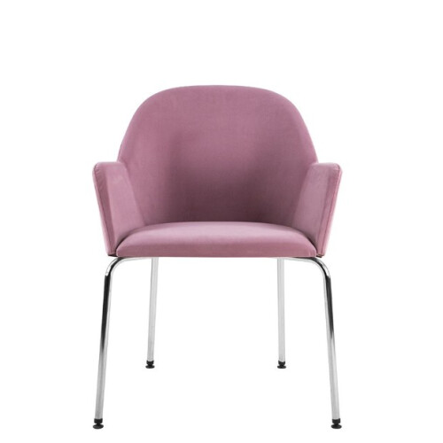 Celočalouněné křesílko Antares PIUMO VISITOR