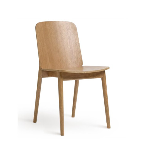 Jídelní židle H-4390 prop