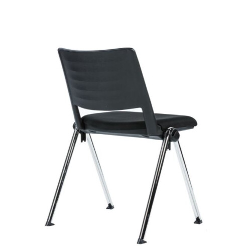 Židle 2200 RAVE T
