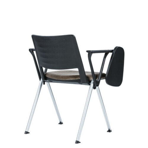 Židle 2200 RAVE T