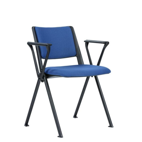 Židle 2200 RAVE T