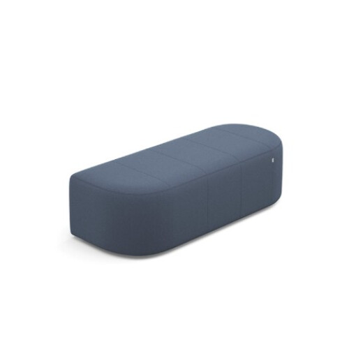 Mělký sedák REVO SN150R