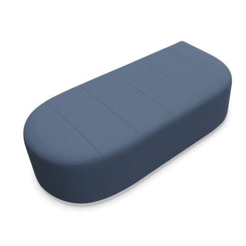 Hluboký sedák REVO SW180L