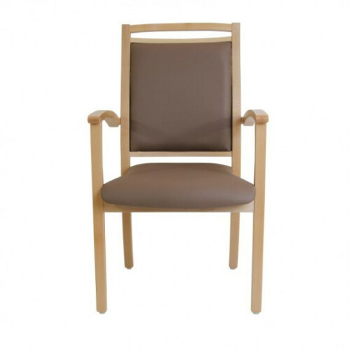 židle pro seniory ROMEO