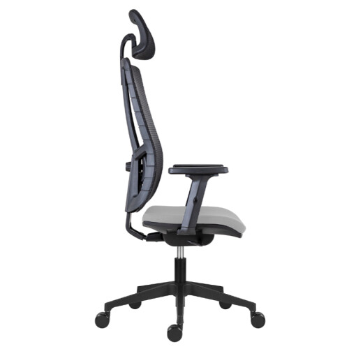 Kancelářská židle ROSSA